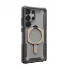 UAG Plasma XTE capa para Galaxy S25 Ultra 5G