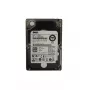 Dell - disco rígido - 600 GB - interno - 2,5 (6,4 cm) - SAS - 10000 rpm - para PowerVault MD3200, MD3660f (5TFDD)