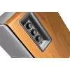 Altifalante Edifier R1280DB 42 W