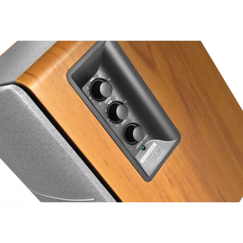 Altifalante Edifier R1280DB 42 W