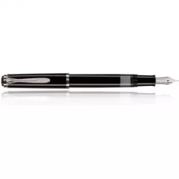 Pelikan 971770 Preto