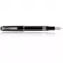 Pelikan 971770 Preto