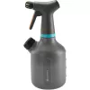 Pulverizador de jardim de mão Gardena 11112-20