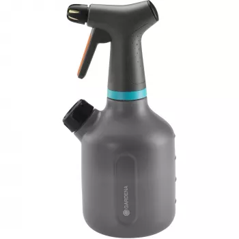 Pulverizador de jardim de mão Gardena 11112-20