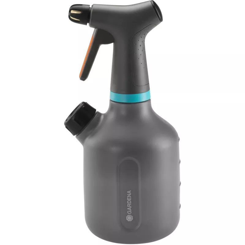 Pulverizador de jardim de mão Gardena 11112-20