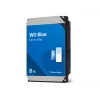 Disco rígido Western Digital 8 TB 3,5 polegadas Serial ATA III WD80EAAZ