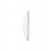 Ponto de acesso UBIQUITI U7 Pro — Tri-Band Wi-Fi 7 (2,4/5/6 GHz), 5400 Mbit/s, MU-MIMO, PoE, montagem em teto/parede