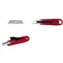 Cortador de papel WEDO 78 80 da WEDO — cortador de alavanca manual modelo 78 80