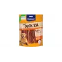 Petiscos para cães Vitakraft Duck Fillets XXL 250 g — filete de pato, petisco natural, sem cereais, proteína 50%