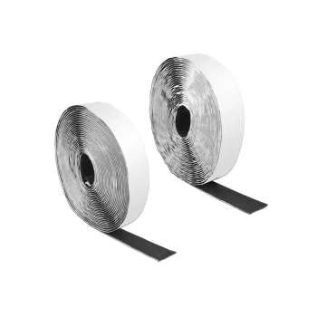 Fecho de velcro DeLOCK 19081