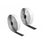 Fecho de velcro DeLOCK 19081