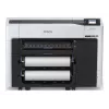 Impressora de grande formato Epson SC-T3700D Jato de tinta Cor 2400 x 1200 DPI A1 (594 x 841 mm)