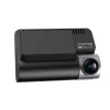 Dashcam 70mai A810S 4K Ultra HD, 3840×2160, 146° campo de visão, 3