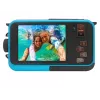 Máquina fotográfica de ação Easypix GoXtreme Reef Full HD 24 MP 130 g (20154)