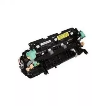 Xerox 126N00325 unidade de fusão