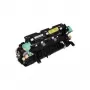Xerox 126N00325 unidade de fusão
