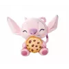 Peluche SIMBA Disney Angel 25 cm, peluche macio, modelo 6315870519