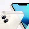Apple MLPG3B/A – Telemóvel – 12 MP 128 GB – branco