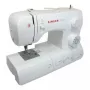 Máquina de costura Singer Talent 3321