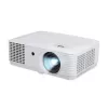 Projetor Acer Vero PL3515ATV DLP 5500 lúmenes ANSI