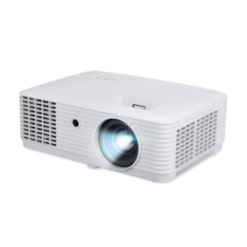 Projetor Acer Vero PL3515ATV DLP 5500 lúmenes ANSI
