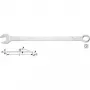 Chave combinada HAZET 600LG-10