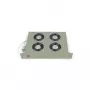 Acessório para rack Triton RAC-CH-X02-A1 cinzento 48,3 cm