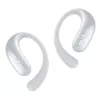 Auscultadores MiBro Mibro OpenEar (branco)