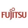 Kit de cabos Fujitsu para EP6xxi/CP6xxi