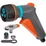 Gardena 18376-20 Classic Indoor Set pistola de limpeza (18376-20)