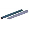 Aspirador de mão Makita DCL184Z