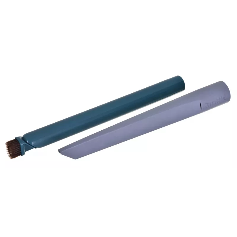 Aspirador de mão Makita DCL184Z