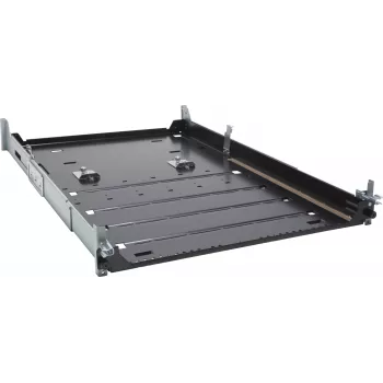 Kit de encaixe em rack com profundidade ajustável HP Z2 Mini/Z2 Tower/Z4/Z6