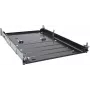 Kit de encaixe em rack com profundidade ajustável HP Z2 Mini/Z2 Tower/Z4/Z6