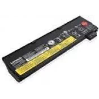 Bateria Lenovo 01AV426 — bateria de 6 células para portáteis, 4400 mAh