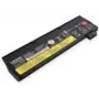 Bateria Lenovo 01AV426 — bateria de 6 células para portáteis, 4400 mAh