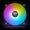 Ventoinha de caixa Thermaltake Pure 20 ARGB 200mm
