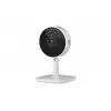 Câmara de vigilância IP Yale SV-IC-1A-W-EU 1080p, 2 MP, FOV 110°, Wi‑Fi, PTZ, áudio bidirecional, visão noturna