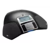 Telefone de conferência Konftel 250 - Charcoal Black