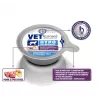 VET RESPONSE Hipoalergénico Porco - Alimento húmido para gatos - 85 g