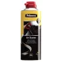 Spray de ar comprimido 350ML/HFC-frei 9974905 Fellowes