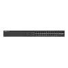 Switch gerido LANCOM GS-4530XUP L3 30x portas Ethernet 2,5G