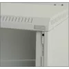 Rack de montagem na parede Triton 19 polegadas Rack Wall-mount 4U/250