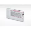 Tinteiro Epson T91360N Vivid Light Magenta Original para impressoras Epson compatíveis