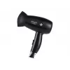 Secador de cabelo Adler AD 2251, 1400 W, 2 velocidades, 2 níveis de calor, preto