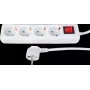 Wentronic 39037 Branco