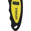 Medidor digital de pressão dos pneus STANLEY STHT80874-0, 0–100 PSI, visor LCD