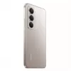 Smartphone Xiaomi Redmi 15 5G 6,9 polegadas 128 GB cinzento