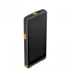 Terminal POS SUNMI P2 Lite SE, 3 GB RAM, 32 GB armazenamento, terminal de pagamento portátil