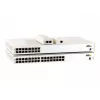 T8120 15W Midspan 1 porta